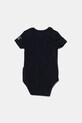 Guess komplet niemowlęcy P5GG04.K6YW4.PPYA granatowy