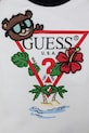 Guess komplet niemowlęcy 3-pack P5GG05.K6YW1.PPYA