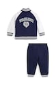 Polo Ralph Lauren trening bebeluși 320970410001 bleumarin SS25
