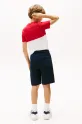 Tommy Hilfiger compleu copii rosu KB0KB09620.86.122.PPYA