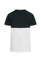 Мальчик Детский комплект Tommy Hilfiger KB0KB09620.86.122.PPYA тёмно-синий