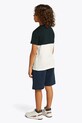 Детский комплект Tommy Hilfiger тёмно-синий KB0KB09620.86.122.PPYA