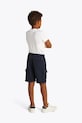 Tommy Hilfiger gyerek pamut melegítő szett KB0KB09661.86.122.PPYA