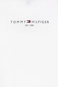 Дитячий комплект Tommy Hilfiger KB0KB09661.128.176.PPYA темно-синій
