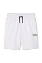 Dkny set de bumbac pentru copii D62224.156.174 negru
