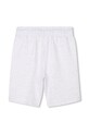 Dkny set de bumbac pentru copii D62224.156.174