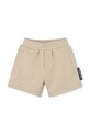 Karl Lagerfeld compleu bebe alb Z30501.86.108