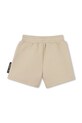 Karl Lagerfeld compleu bebe Z30501.86.108 alb