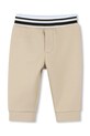 Karl Lagerfeld compleu bebe Z30503.60.81