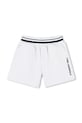 Karl Lagerfeld compleu bebe Z30507.60.81 albastru