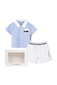 Karl Lagerfeld compleu bebe Z30507.60.81