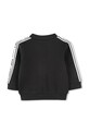 Детский комплект Karl Lagerfeld чёрный Z30509.86.108