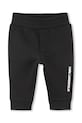 Karl Lagerfeld compleu bebe Z30509.60.81 negru