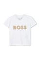 BOSS trening bebelusi 3-pack J52220