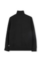 BOSS dres dziecięcy czarny J51965.162.174