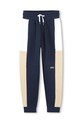 BOSS dres dziecięcy granatowy J51966.102.108