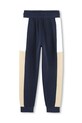 BOSS dres dziecięcy J51966.102.108 granatowy