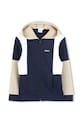 BOSS dres dziecięcy J51966.162.174 granatowy SS25