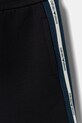 Emporio Armani compleu copii bleumarin EB000150.AF10497