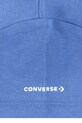 Дитячий комплект Converse блакитний 6CG581