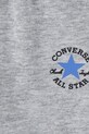 Детски комплект Converse 6CG581 син