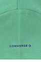 Детский комплект Converse зелёный 6CG581