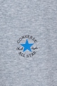Παιδικό σετ Converse 8CG581 μπλε