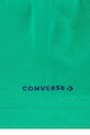 Converse compleu copii verde 8CG581