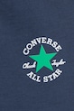 Converse compleu copii 8CG581 verde