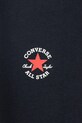 Converse dres dziecięcy czarny 9CG574