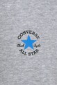 Converse compleu copii albastru 9CG581