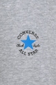 Дитячий комплект Converse блакитний 9CG581