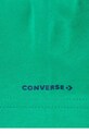Converse komplet dziecięcy zielony 9CG581