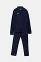 Under Armour trening copii Challenger Tracksuit tricotaj bleumarin 1379708