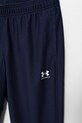 Under Armour trening copii Challenger Tracksuit bleumarin 1379708