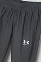 Αγορίστικα Παιδική φόρμα Under Armour Challenger Tracksuit 1379708 γκρί
