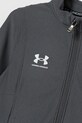 Παιδική φόρμα Under Armour Challenger Tracksuit γκρί 1379708