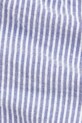 Fiú Polo Ralph Lauren komplett 320978424001 fehér