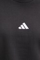 Спортивний костюм adidas LAZIDAY JD2672