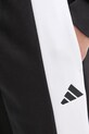 Спортивний костюм adidas LAZIDAY JD2672