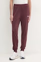 adidas dres Feelcozy bordowy JD2705