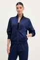 Одяг Спортивний костюм adidas Feelcozy JD2706 темно-синій