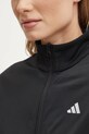 Спортивный костюм adidas Feelcozy JD4475