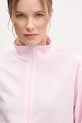 adidas trening Feelcozy JD4476 roz