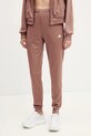 Спортивный костюм adidas Feelcozy розовый JD4478
