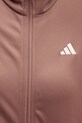 Спортивный костюм adidas Feelcozy JD4478