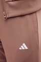 Спортивный костюм adidas Feelcozy JD4478