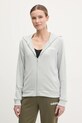Odzież adidas dres LINEAR TS JD2697 szary