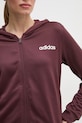 adidas dres LINEAR TS JD2698