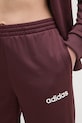 adidas dres LINEAR TS JD2698